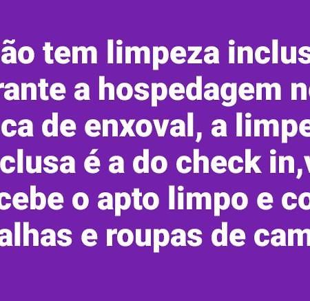 Golden Dolphin 3Pessoas com piscinas termais mais toalhas e roupas de cama lençóis travesseiros fronhas limpeza do check in impostos e taxas já incluso Caldas Novas Esterno foto