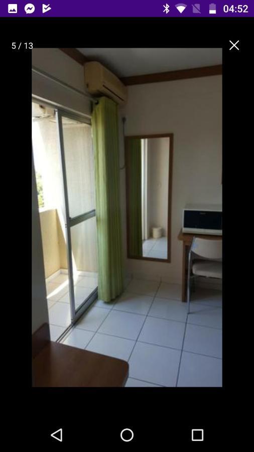 Golden Dolphin 3Pessoas com piscinas termais mais toalhas e roupas de cama lençóis travesseiros fronhas limpeza do check in impostos e taxas já incluso Caldas Novas Esterno foto